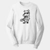 Unisex Fan Favorite Crew Sweatshirt Thumbnail
