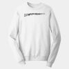 Unisex Fan Favorite Crew Sweatshirt Thumbnail