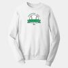 Unisex Fan Favorite Crew Sweatshirt Thumbnail