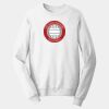 Unisex Fan Favorite Crew Sweatshirt Thumbnail