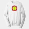 Unisex Fan Favorite Crew Sweatshirt Thumbnail