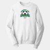 Unisex Fan Favorite Crew Sweatshirt Thumbnail