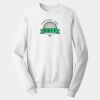 Unisex Fan Favorite Crew Sweatshirt Thumbnail