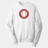 Unisex Fan Favorite Crew Sweatshirt Thumbnail