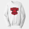 Unisex Fan Favorite Crew Sweatshirt Thumbnail