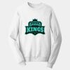 Unisex Fan Favorite Crew Sweatshirt Thumbnail