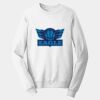 Unisex Fan Favorite Crew Sweatshirt Thumbnail