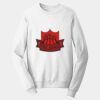 Unisex Fan Favorite Crew Sweatshirt Thumbnail