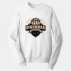 Unisex Fan Favorite Crew Sweatshirt Thumbnail
