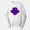 Unisex Fan Favorite Crew Sweatshirt Thumbnail