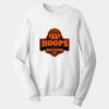 Unisex Fan Favorite Crew Sweatshirt Thumbnail