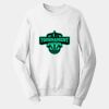 Unisex Fan Favorite Crew Sweatshirt Thumbnail