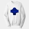 Unisex Fan Favorite Crew Sweatshirt Thumbnail