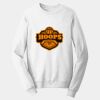 Unisex Fan Favorite Crew Sweatshirt Thumbnail