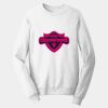Unisex Fan Favorite Crew Sweatshirt Thumbnail