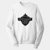 Unisex Fan Favorite Crew Sweatshirt Thumbnail