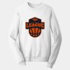 Unisex Fan Favorite Crew Sweatshirt Thumbnail