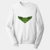 Unisex Fan Favorite Crew Sweatshirt Thumbnail