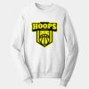 Unisex Fan Favorite Crew Sweatshirt Thumbnail