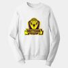 Unisex Fan Favorite Crew Sweatshirt Thumbnail