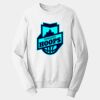 Unisex Fan Favorite Crew Sweatshirt Thumbnail