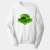 Unisex Fan Favorite Crew Sweatshirt Thumbnail