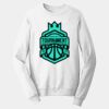Unisex Fan Favorite Crew Sweatshirt Thumbnail