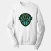 Unisex Fan Favorite Crew Sweatshirt Thumbnail