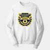 Unisex Fan Favorite Crew Sweatshirt Thumbnail