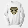Unisex Fan Favorite Crew Sweatshirt Thumbnail