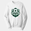 Unisex Fan Favorite Crew Sweatshirt Thumbnail