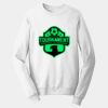Unisex Fan Favorite Crew Sweatshirt Thumbnail