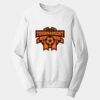 Unisex Fan Favorite Crew Sweatshirt Thumbnail