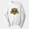 Unisex Fan Favorite Crew Sweatshirt Thumbnail