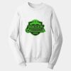 Unisex Fan Favorite Crew Sweatshirt Thumbnail