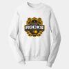 Unisex Fan Favorite Crew Sweatshirt Thumbnail