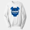 Unisex Fan Favorite Crew Sweatshirt Thumbnail
