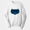 Unisex Fan Favorite Crew Sweatshirt Thumbnail