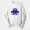 Unisex Fan Favorite Crew Sweatshirt Thumbnail