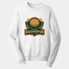 Unisex Fan Favorite Crew Sweatshirt Thumbnail