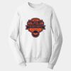 Unisex Fan Favorite Crew Sweatshirt Thumbnail