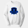 Unisex Fan Favorite Crew Sweatshirt Thumbnail