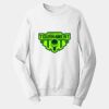 Unisex Fan Favorite Crew Sweatshirt Thumbnail