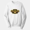 Unisex Fan Favorite Crew Sweatshirt Thumbnail