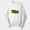 Unisex Fan Favorite Crew Sweatshirt Thumbnail