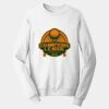 Unisex Fan Favorite Crew Sweatshirt Thumbnail
