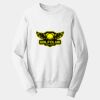 Unisex Fan Favorite Crew Sweatshirt Thumbnail