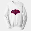 Unisex Fan Favorite Crew Sweatshirt Thumbnail