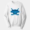 Unisex Fan Favorite Crew Sweatshirt Thumbnail