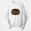 Unisex Fan Favorite Crew Sweatshirt Thumbnail